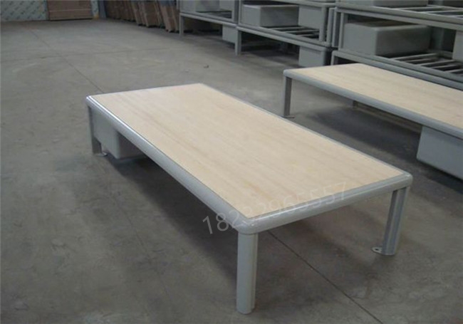 淮南看守所床具